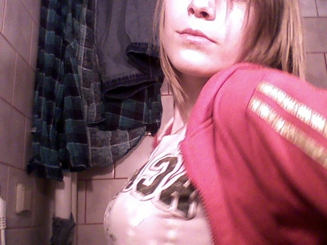 xDD :PP 