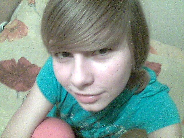 Wpis czekoladowamambax33