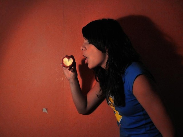 Wpis jaciebietezcychax3