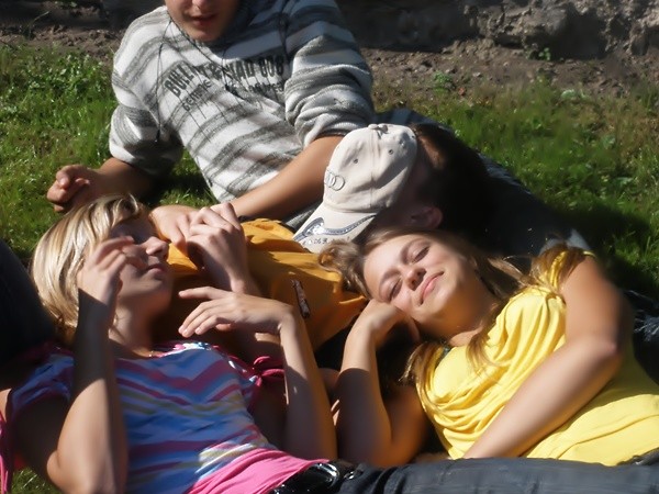 Wpis zaakochaanyaniol12