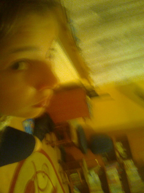 Wpis tikknes