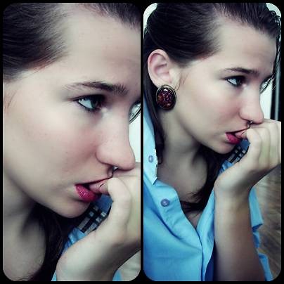 Wpis sarenkax333