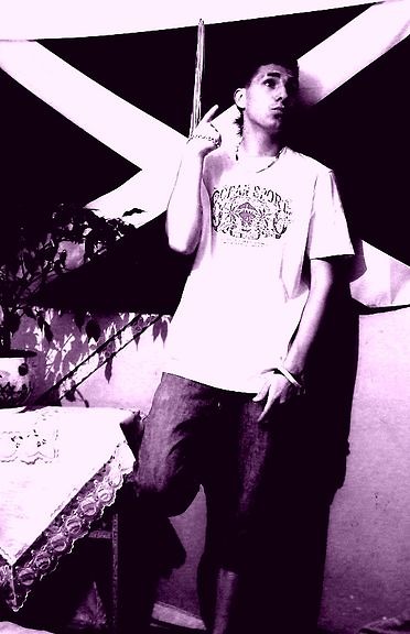 To ja a TO mj wiaT! 