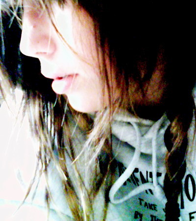 ilbwubb 
