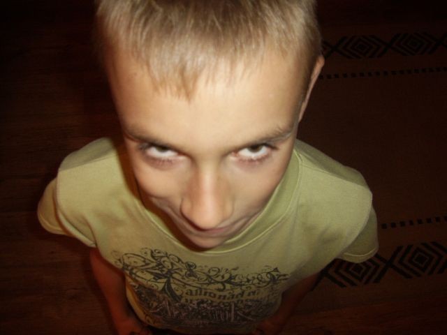 Wpis uwazajbogryzex3