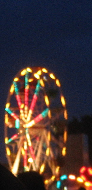 egnam.