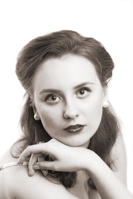 1940's