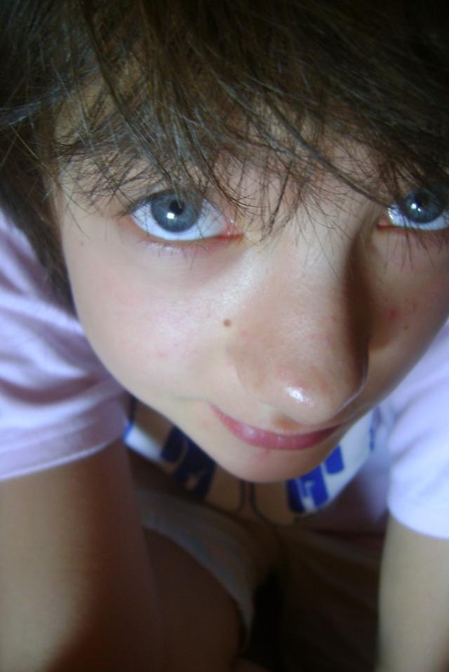 Wpis zaazdrosnica