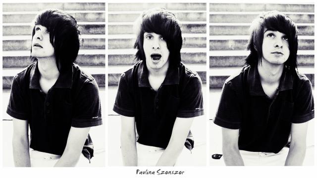 Wpis fabulouse