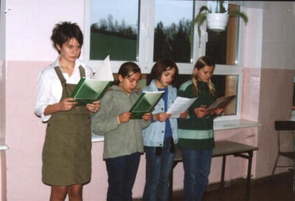 Podstawwka :D