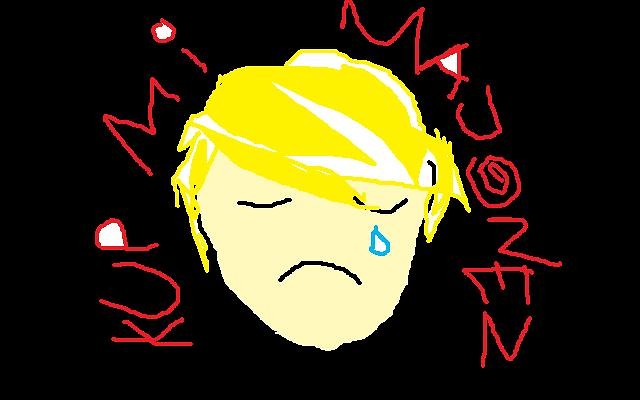 Majonez
