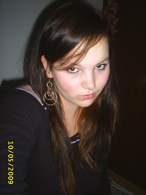 smerfastyczny lol xddd