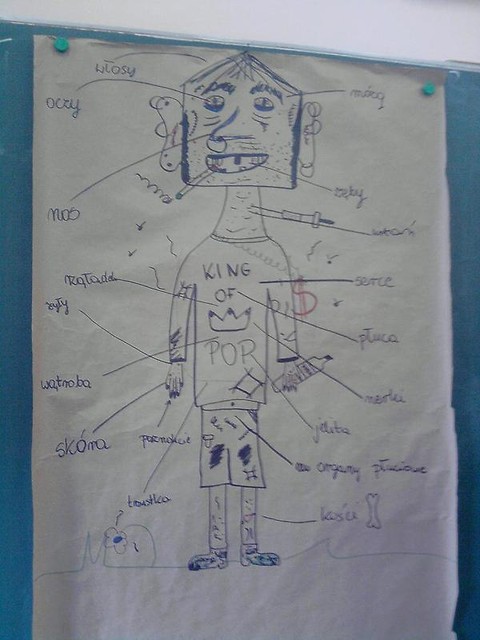 Wpis tofik7