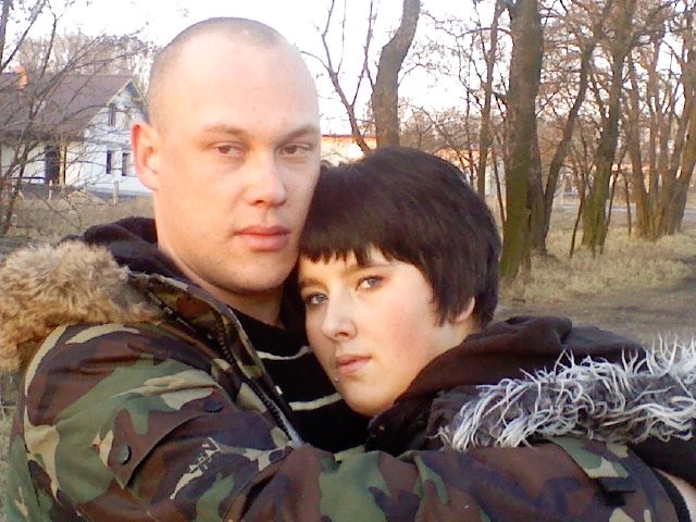 Wpis xmonisia92x