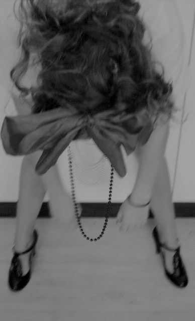 Wpis souvenirfou