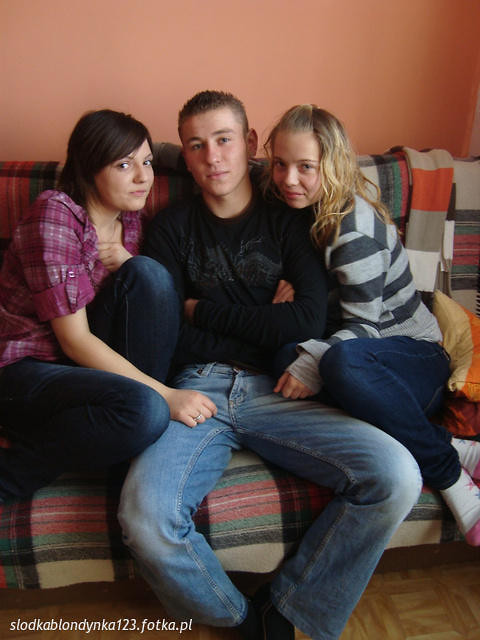 Wpis gwiazdeczka013