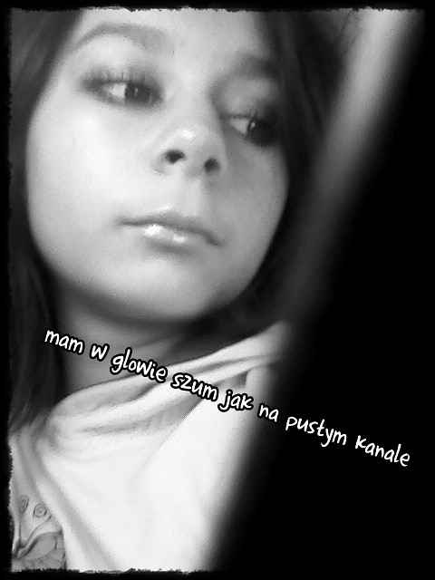 Wpis borapmiwduszygra