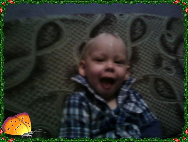 Kubik:*