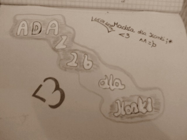 Religia.!