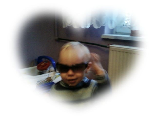 Mafiozo;*