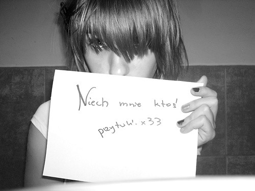 NiechMnieKtoPrzytuli.x33