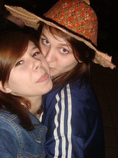 party