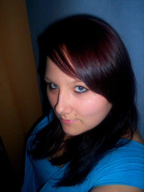 Wpis djdotka89