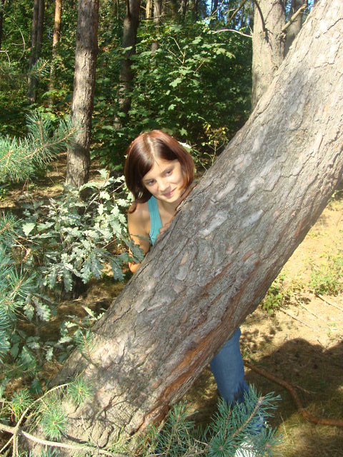 Wpis paulaa222