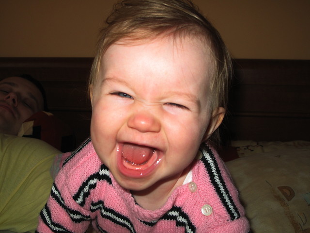 Niunia :p