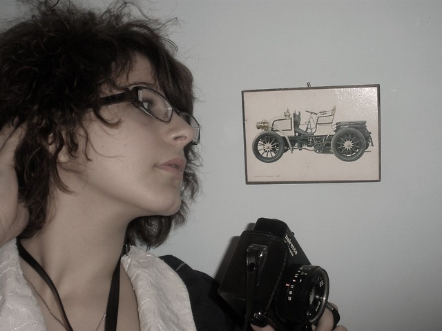 Wpis thedigger