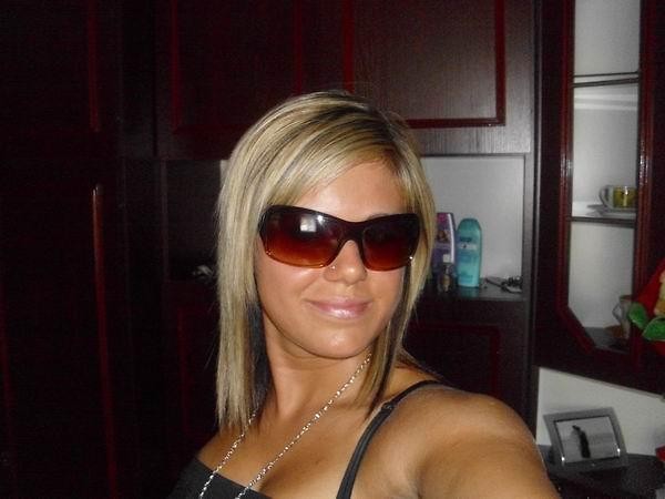 Wpis blondi1700