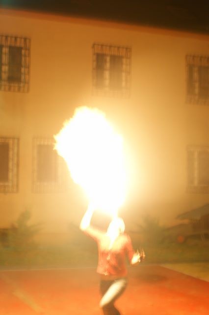 Wpis silentfallenangel