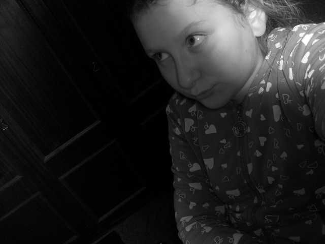Wpis luzblues97