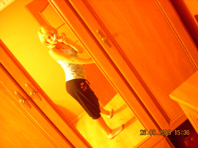 Wpis sweetgirls1994kari