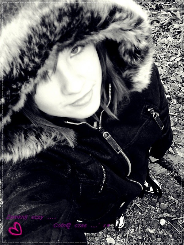 Yh ...x(