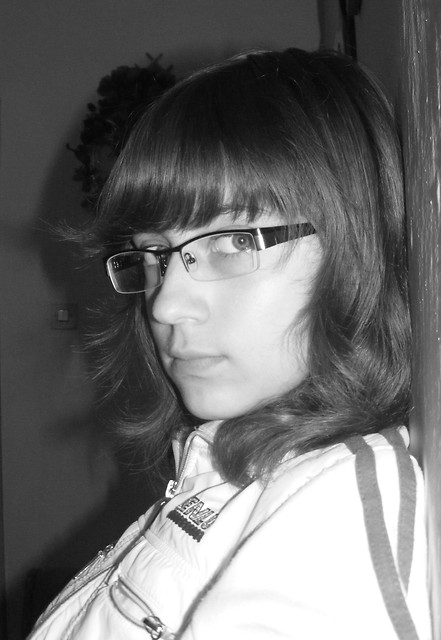 Wpis xxangel0girlxx