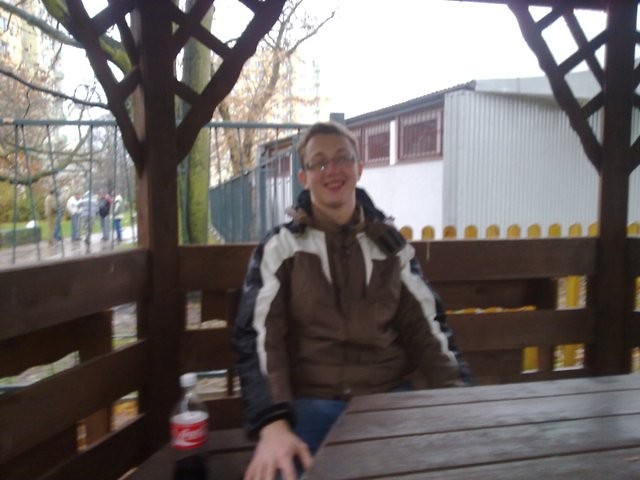 Wpis xxxlukaszek16xxx