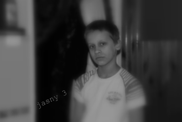 Wpis jasny3