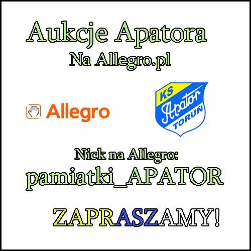 Wpis apatorrrr