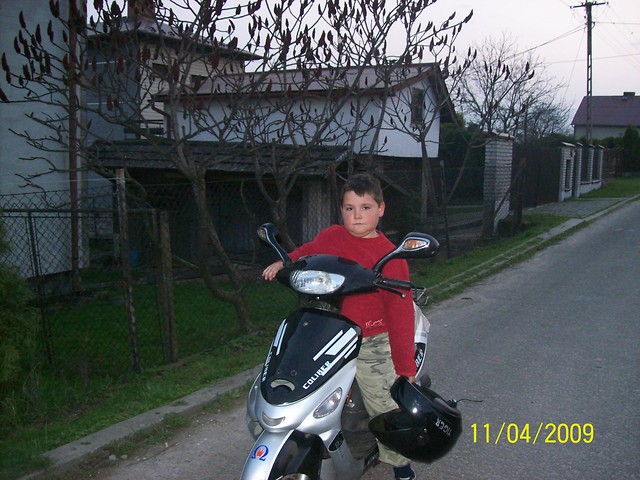 Wpis borysek998