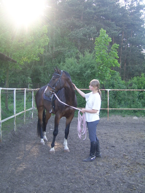 Ptysiu :***