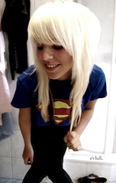 tkjgkfjhks.