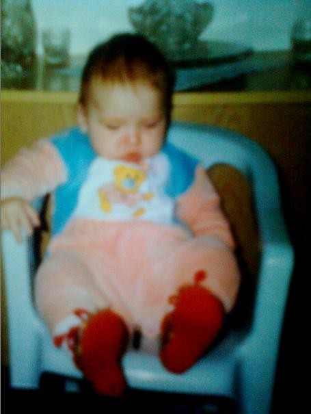 `Jaa :D