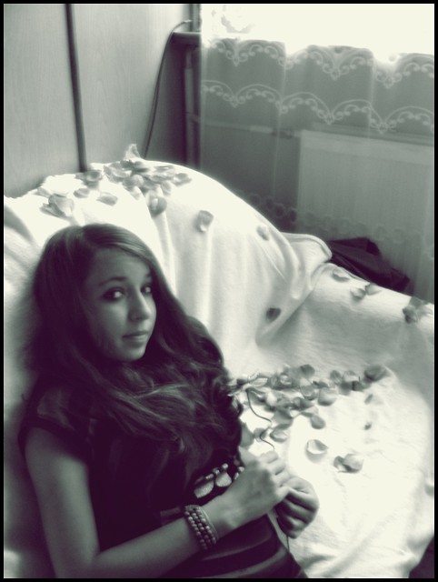 Wpis domussiaa