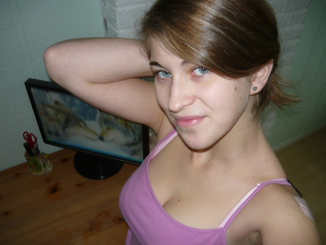 Wpis xxxforelsketxxx