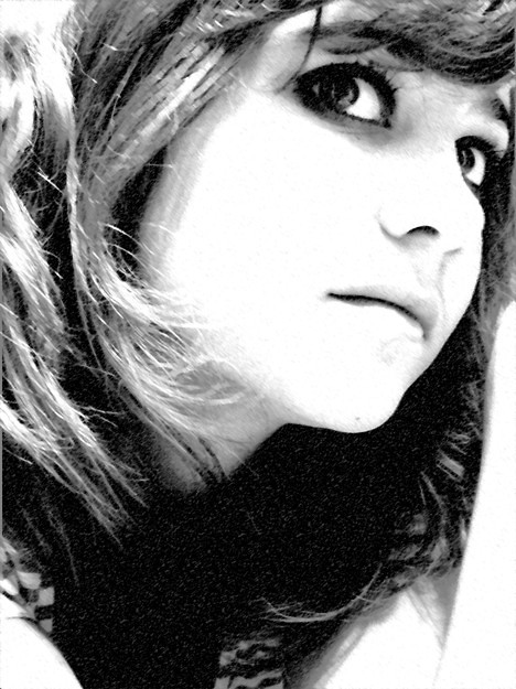 Wpis angelocadutodalcielo