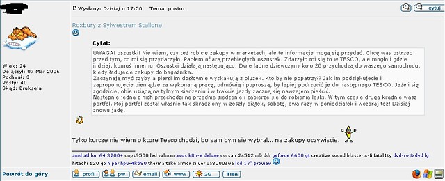 Wpis maras404