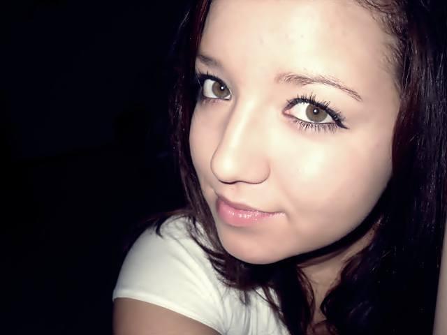 Wpis sugarxlips