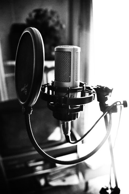 SzaFa StuDiO ;)