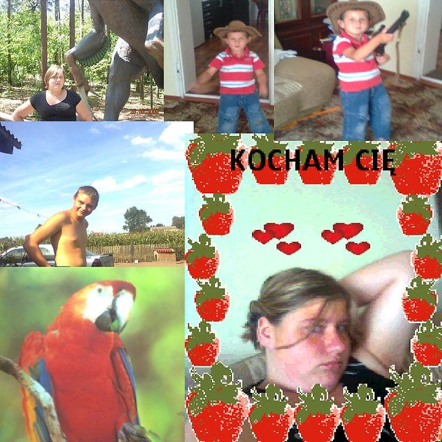 rodzinka